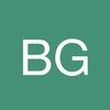 brittglidd5